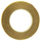 Metallic Stem Wrap Tape (available in 2 colours)